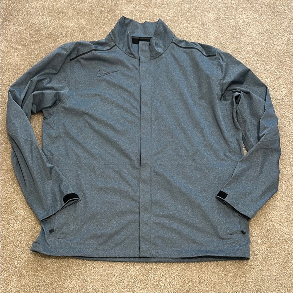 Nike Men's Storm-Fit 10 Golf Jacket